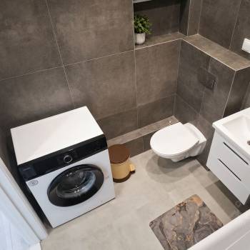 Сдается 1-комнатная квартира, 31 м²