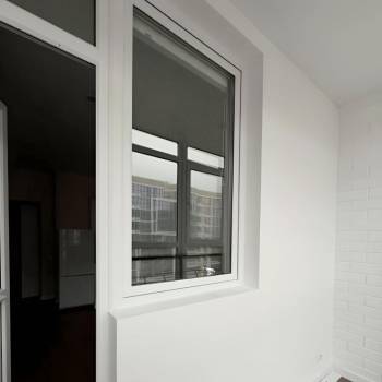 Сдается 1-комнатная квартира, 24 м²