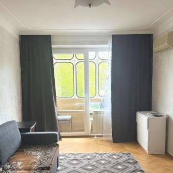Сдается 2-х комнатная квартира, 45 м²