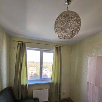 Продается 2-х комнатная квартира, 64 м²