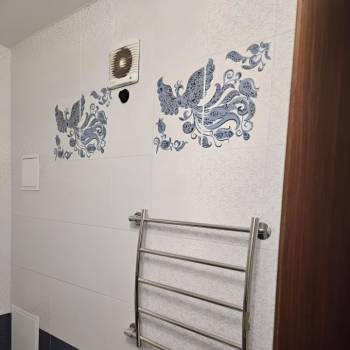 Продается 2-х комнатная квартира, 64 м²