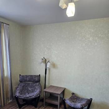 Продается 2-х комнатная квартира, 64 м²