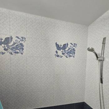Продается 2-х комнатная квартира, 64 м²