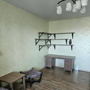 Продается 2-х комнатная квартира, 64 м²