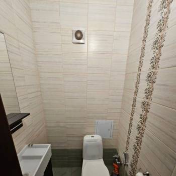Продается 2-х комнатная квартира, 64 м²