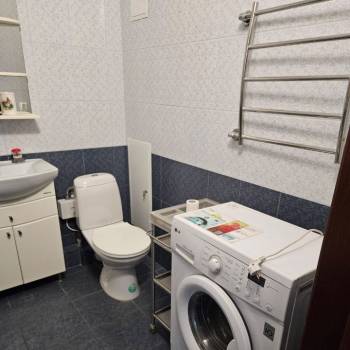 Продается 2-х комнатная квартира, 64 м²