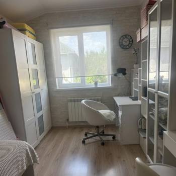 Продается Дом, 130 м²