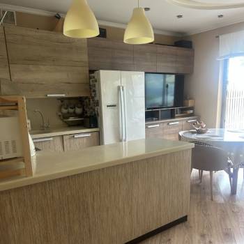 Продается Дом, 130 м²