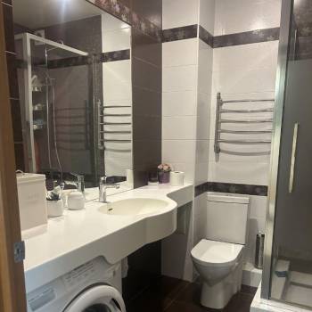 Продается Дом, 130 м²