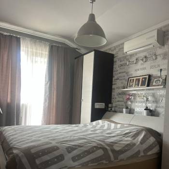 Продается Дом, 130 м²