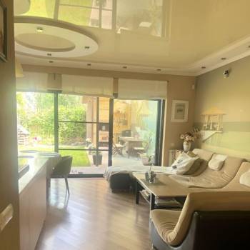 Продается Дом, 130 м²