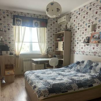 Продается Дом, 130 м²