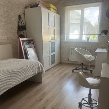 Продается Дом, 130 м²