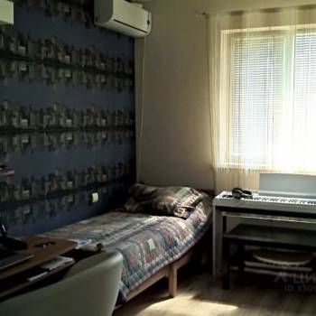 Продается Дом, 130 м²