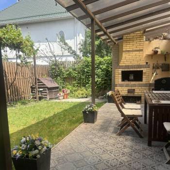 Продается Дом, 130 м²