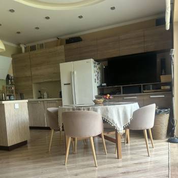 Продается Дом, 130 м²