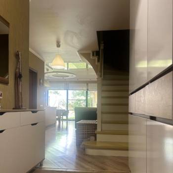 Продается Дом, 130 м²