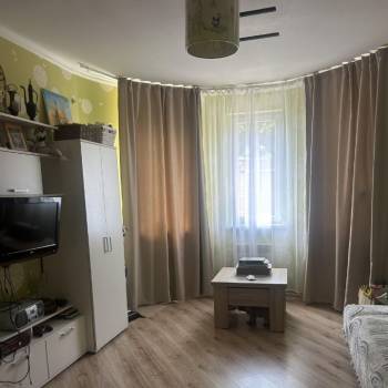 Продается Дом, 130 м²