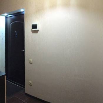 Сдается 1-комнатная квартира, 40,9 м²