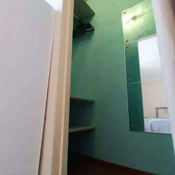 Сдается 2-х комнатная квартира, 42 м²