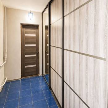 Сдается Дом, 97 м²