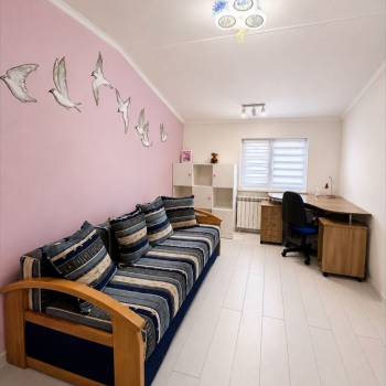 Сдается Дом, 97 м²