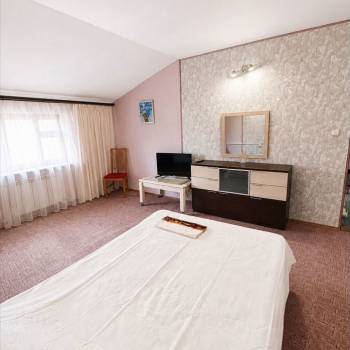 Сдается Дом, 97 м²