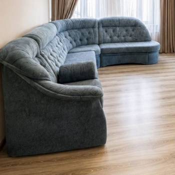 Сдается Дом, 97 м²