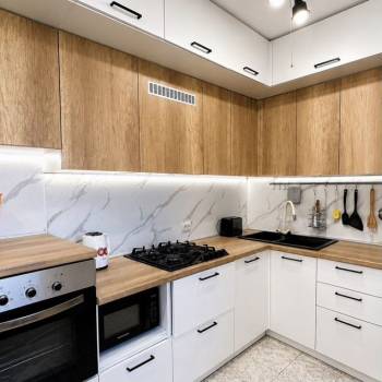 Сдается Дом, 97 м²