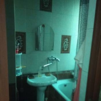 Продается Дом, 100 м²