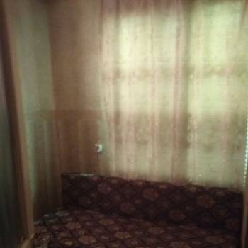 Продается Дом, 100 м²