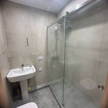 Сдается 1-комнатная квартира, 21,1 м²