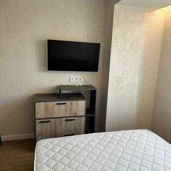 Сдается 1-комнатная квартира, 21,1 м²