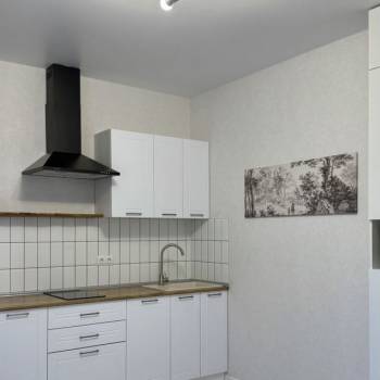 Сдается 1-комнатная квартира, 26 м²