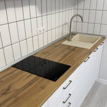 Сдается 1-комнатная квартира, 26 м²