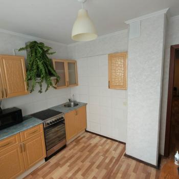 Сдается 2-х комнатная квартира, 70 м²