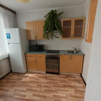 Сдается 2-х комнатная квартира, 70 м²