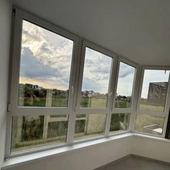 Сдается 1-комнатная квартира, 45 м²