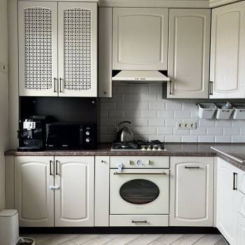 Продается 2-х комнатная квартира, 53,7 м²