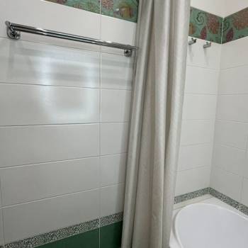 Продается 2-х комнатная квартира, 53,7 м²