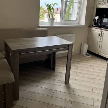 Продается 2-х комнатная квартира, 53,7 м²