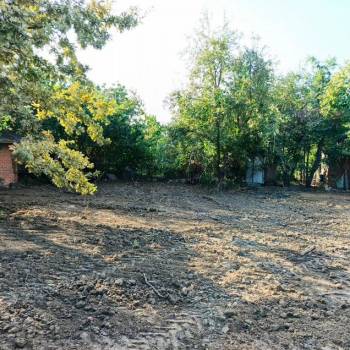 Продается Участок, 400 м²