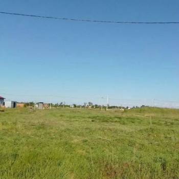 Продается Участок, 794 м²