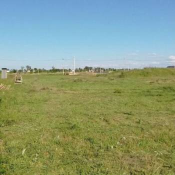 Продается Участок, 794 м²