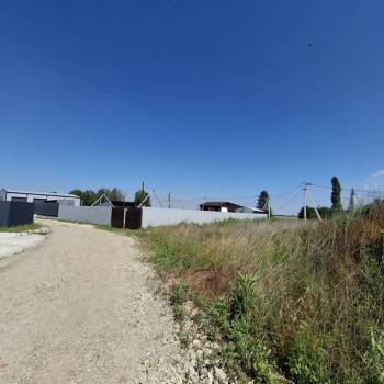 Продается Участок, 600 м²