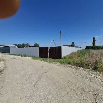 Продается Участок, 600 м²