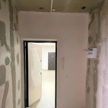 Продается 1-комнатная квартира, 44 м²