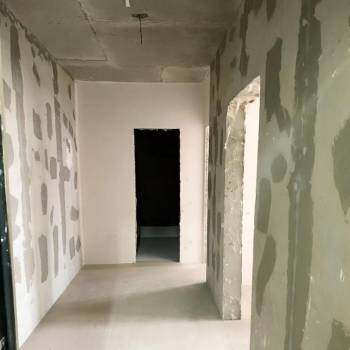 Продается 1-комнатная квартира, 44 м²