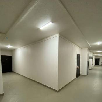 Продается 1-комнатная квартира, 44 м²