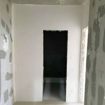Продается 1-комнатная квартира, 44 м²